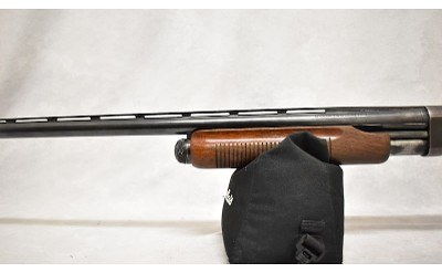 Remington ~ 870 ~ 12 Gauge ~ 28.0" Barrel - Image 6 of 10