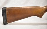 Remington ~ 870 ~ 12 Gauge ~ 28.0" Barrel - Image 2 of 10