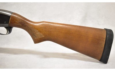 Remington ~ 870 ~ 12 Gauge ~ 28.0" Barrel - Image 9 of 10