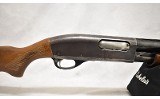 Remington ~ 870 ~ 12 Gauge ~ 28.0" Barrel - Image 3 of 10