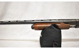 Remington ~ 870 ~ 12 Gauge ~ 28.0" Barrel - Image 6 of 10