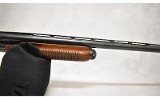 Remington ~ 870 ~ 12 Gauge ~ 28.0" Barrel - Image 4 of 10
