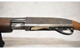 Remington ~ 870 ~ 12 Gauge ~ 28.0" Barrel - Image 7 of 10