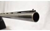 Remington ~ 870 ~ 12 Gauge ~ 28.0" Barrel - Image 5 of 10