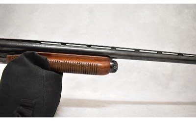 Remington ~ 870 ~ 12 Gauge ~ 28.0" Barrel - Image 4 of 10