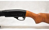 Remington ~ Model 572 ~ .22 S,L,LR ~ 23.5" Barrel - 8 of 10