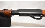 Remington ~ Model 572 ~ .22 S,L,LR ~ 23.5" Barrel - 7 of 10