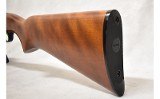 Remington ~ Model 572 ~ .22 S,L,LR ~ 23.5" Barrel - 10 of 10
