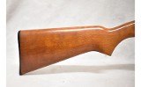 Remington ~ Model 572 ~ .22 S,L,LR ~ 23.5" Barrel - 2 of 10