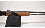 Remington ~ Model 572 ~ .22 S,L,LR ~ 23.5" Barrel - 4 of 10