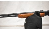 Remington ~ Model 572 ~ .22 S,L,LR ~ 23.5" Barrel - 6 of 10