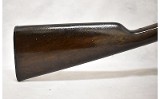 Rossi ~ 62 SA ~ .22 S, L, LR ~ 23.0" Barrel - Image 2 of 10