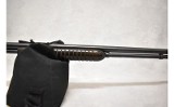 Rossi ~ 62 SA ~ .22 S, L, LR ~ 23.0" Barrel - Image 4 of 10