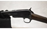 Rossi ~ 62 SA ~ .22 S, L, LR ~ 23.0" Barrel - Image 8 of 10