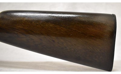 Rossi ~ 62 SA ~ .22 S, L, LR ~ 23.0" Barrel - Image 9 of 10