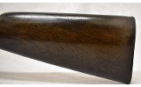 Rossi ~ 62 SA ~ .22 S, L, LR ~ 23.0" Barrel - Image 9 of 10