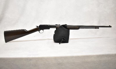 Rossi ~ 62 SA ~ .22 S, L, LR ~ 23.0" Barrel - Image 1 of 10