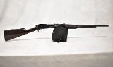 Rossi ~ 62 SA ~ .22 S, L, LR ~ 23.0" Barrel - Image 1 of 10