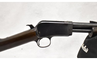 Rossi ~ 62 SA ~ .22 S, L, LR ~ 23.0" Barrel - Image 3 of 10
