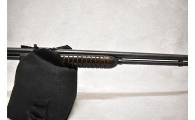 Rossi ~ 62 SA ~ .22 S, L, LR ~ 23.0" Barrel - Image 4 of 10
