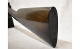 Rossi ~ 62 SA ~ .22 S, L, LR ~ 23.0" Barrel - Image 10 of 10