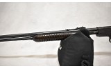 Rossi ~ 62 SA ~ .22 S, L, LR ~ 23.0" Barrel - Image 6 of 10