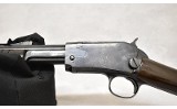 Rossi ~ 62 SA ~ .22 S, L, LR ~ 23.0" Barrel - Image 7 of 10