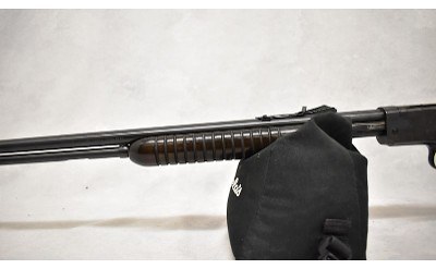 Rossi ~ 62 SA ~ .22 S, L, LR ~ 23.0" Barrel - Image 6 of 10