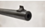 Rossi ~ 62 SA ~ .22 S, L, LR ~ 23.0" Barrel - Image 5 of 10