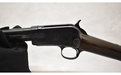 Rossi ~ 62 SA ~ .22 S, L, LR ~ 23.0" Barrel - Image 8 of 10