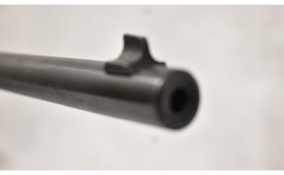 Rossi ~ 62 SA ~ .22 S, L, LR ~ 23.0" Barrel - Image 5 of 10