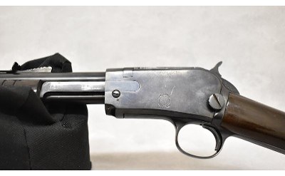 Rossi ~ 62 SA ~ .22 S, L, LR ~ 23.0" Barrel - Image 7 of 10