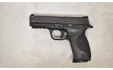 Smith & Wesson ~ M&P 40 ~ .40 S&W - 2 of 2
