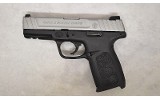 Smith & Wesson ~ SD9VE ~ 9mm Luger - Image 2 of 2