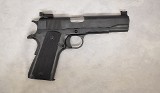 Charles Daly ~ 1911 ~ 9mm Luger - 1 of 2