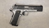 Springfield ~ Emissary ~ 9mm Luger - 1 of 3