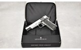 Springfield ~ Emissary ~ 9mm Luger - 3 of 3