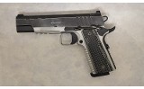 Springfield ~ Emissary ~ 9mm Luger - 2 of 3