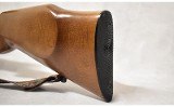 Steyr Arms Inc ~ No Model ~ .30-06 Springfield ~ 23.5" Barrel - 10 of 10
