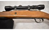 Steyr Arms Inc ~ No Model ~ .30-06 Springfield ~ 23.5" Barrel - 7 of 10