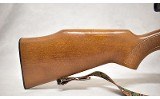 Steyr Arms Inc ~ No Model ~ .30-06 Springfield ~ 23.5" Barrel - 2 of 10
