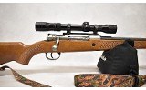 Steyr Arms Inc ~ No Model ~ .30-06 Springfield ~ 23.5" Barrel - 3 of 10