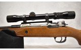 Steyr Arms Inc ~ No Model ~ .30-06 Springfield ~ 23.5" Barrel - 8 of 10
