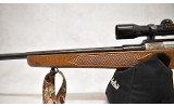 Steyr Arms Inc ~ No Model ~ .30-06 Springfield ~ 23.5" Barrel - 6 of 10
