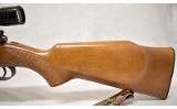 Steyr Arms Inc ~ No Model ~ .30-06 Springfield ~ 23.5" Barrel - 9 of 10