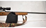Steyr Arms Inc ~ No Model ~ .30-06 Springfield ~ 23.5" Barrel - 4 of 10