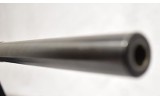 Steyr Arms Inc ~ No Model ~ .30-06 Springfield ~ 23.5" Barrel - 5 of 10