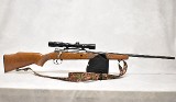 Steyr Arms Inc ~ No Model ~ .30-06 Springfield ~ 23.5" Barrel - 1 of 10