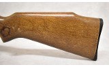 Glenfield ~ Model 60 ~ .22 Long Rifle ~ 22.0" Barrel - 9 of 10