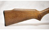 Glenfield ~ Model 60 ~ .22 Long Rifle ~ 22.0" Barrel - 2 of 10